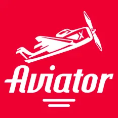 Aviator